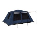 Spinifex Winfred Eclipse 10P Tent Navy - Image 12