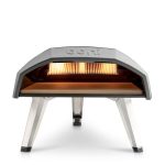 Ooni Koda 12 Gas Pizza Oven - Image 20