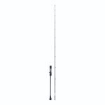 Shimano Grappler BB Type J 6' 2pc PE5 Overhead Rod