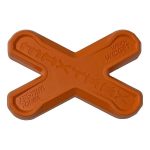 MAXTRAX Winch Widget Orange - Image 3