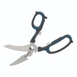 Any Sharp 5-in-1 Scissors - Image 4
