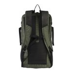 Denali Wanderer 35L Daypack Khaki 35 L - Image 4