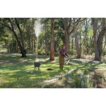 Wooshka Original Stove - Image 3