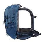 Mountain Designs Outpost 25L Day Pack Blue 25 L - Image 6