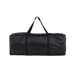 Oztrail Genesis II 9 Person Tent Multicoloured - Image 9