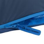 Sea To Summit Trek II Down -8° Sleeping Bag Regular Blue Denim Navy - Image 9