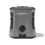 Thermacell EX90 Rechargeable Mosquito Repeller Multicoloured - Image 8