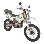 Oztent ULS-1 Ultra-Lite Single Swag Khaki - Image 6