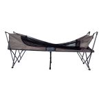 Dune 4WD Stretcher Tent - Image 5