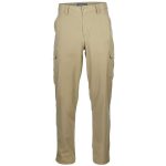Cederberg Men's NF Anti Insect Explorer Pants Dune