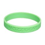 Mozzigear Mosquito Bands 2 Pack Multicoloured - Image 5