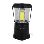 Dorcy 1100 Lumen Lantern USB Rechargeable Black - Image 2