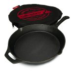 Campfire Cast Iron Accessory Kit - Image 6