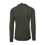 Chute Men's Mountain Top Khaki - Image 2