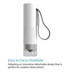 BEAVERLAB Smart Digital Microscope Kit White - Image 7