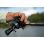 Abu Garcia REVO5 SX LP Baitcaster Reel - Image 10