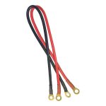 KT 2000W Pure Sine Wave Power Inverter Black 2000 Watts - Image 21