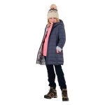 Cape Youth Sweet Love Beanie Multicoloured One Size Fits Most - Image 3