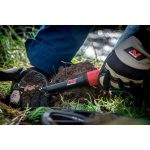 Minelab Pro-Find 40 Pin Pointer Black - Image 4