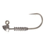 Berkley Nitro Saltwater Pro Offshore #2 Jig Head Multicoloured - Image 2