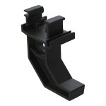 TRED Tensioner Clamp Pair Black - Image 19