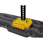 Exitrax Exi Link Yellow - Image 3