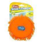 Wahu Soak 'N Throw Assorted