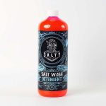 Salty Captain Salt Wash 1L