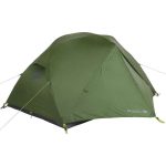 Mountain Designs Geo 2-Person Tent Treetop