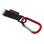 Yakima SkyHooks Black