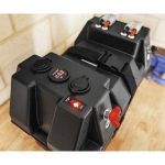 Dune 4WD Powered Battery Box with USB and 12 V Socket - Image 16