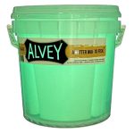 Alvey 5 Piece 10L Glow Bucket White Glow 10 L - Image 2