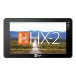Hema HX-2 On & Offroad GPS Navigator - Image 2