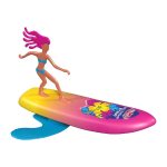 Wahu Surfer Dudes Assorted - Image 8