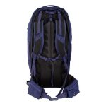 BlackWolf Men's 75L Helan Travel Pack Blue - Image 10