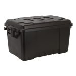 Plano Sportsman's Trunk Small (52L)