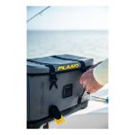 Plano Z Series 3700 Tackle Bag - Image 8