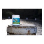 Berkley Gulp! Slime Powdered Scent - Image 2