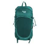 BlackWolf 30L Arakoon Daypack Quetzal Green