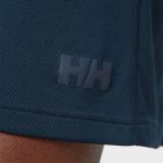 Helly Hansen Women's Lifa Active Solen Dress Navy - Image 5