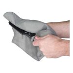 Sea To Summit Camp Kitchen Tool Kit 10 Piece - Image 2