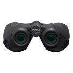 Pentax SP 10x50 Waterproof Binoculars Black 10 x 50 mm - Image 2