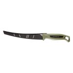 Gerber Ceviche Fillet Knife Green - Image 8