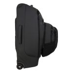 BlackWolf 60L Dual Shuttle Black 60 L - Image 4