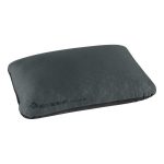 Sea to Summit Foam Core Pillow Grey