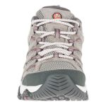 Merrell Women's Moab 3 Ventilator Low Hiking Boots Falcon - Image 2