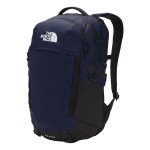 The North Face Recon Daypack Navy