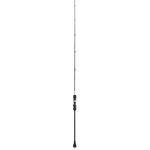 Shimano Grappler BB Type C 6'6" 2 piece PE2.5 Spin Rod
