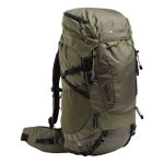 Denali 65L Trek Hike Pack Green 65 L