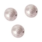 Jarvis Walker Tec Tackle Ball Sinkers Value Pack Silver - Image 2